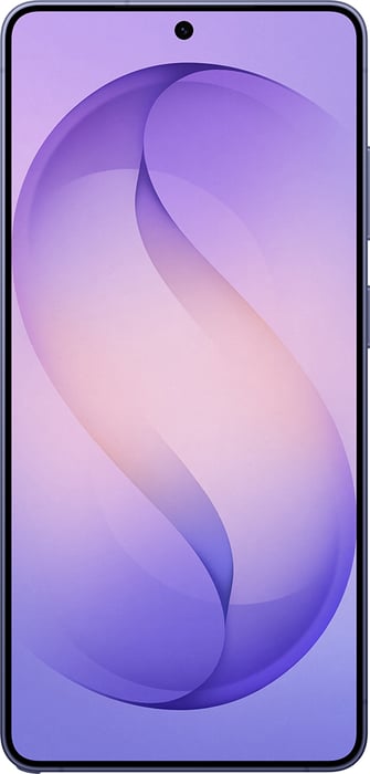 Смартфон Samsung SM-S948B Galaxy S26 Ultra 12/512Gb ZVG Cobalt Violet | Фото 3
