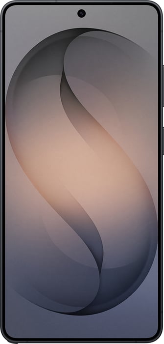 Samsung SM-S948B Galaxy S26 Ultra 16/1Tb ZKH Black | Фото 3