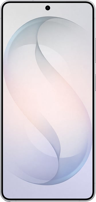 Samsung SM-S948B Galaxy S26 Ultra 16/1Tb ZWH White | Фото 3