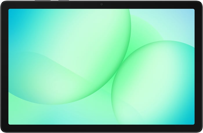 Планшет Samsung SM-X230N Galaxy Tab A11+ WiFi 6/128GB ZAR (серый) | Фото 3