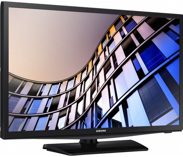 Телевізор Samsung UE24N4500AUXUA | Фото 3