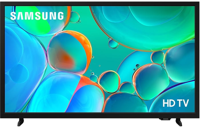 Телевізор Samsung UE32H5000FUXUA | Фото 3