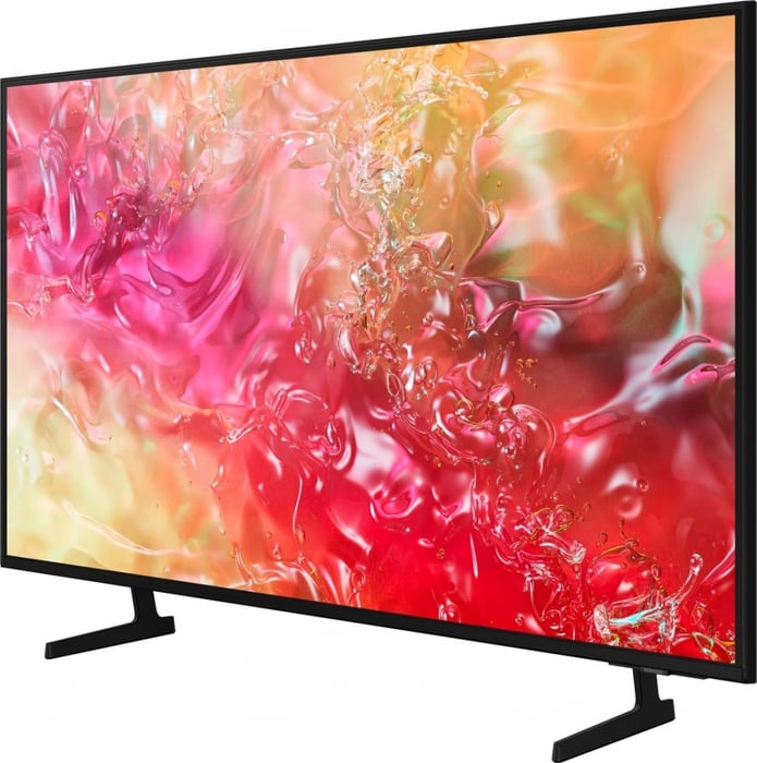 Телевізор Samsung UE50DU7100UXUA | Фото 3