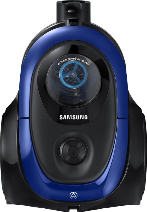 Пилосос Samsung VC07M2110SB/UK | Фото 3