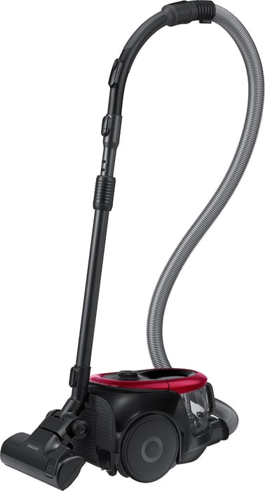 Пилосос Samsung VC07M2110SR/UK | Фото 3