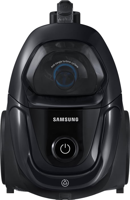 Пилосос Samsung VC07M31C0HG/UK | Фото 2