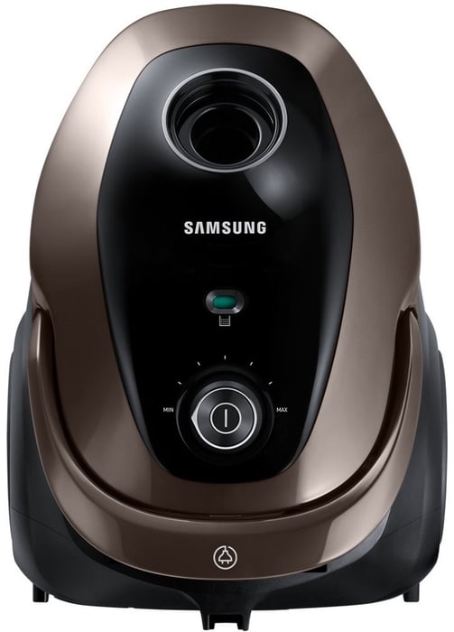 Моющий пылесос Samsung VC07M25M9WD/UK | Фото 3