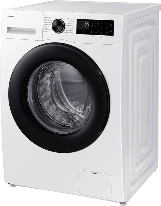 Samsung WW10FG5U3EAELE | Фото 3