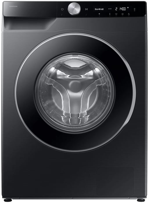 Samsung WW10FG6U9ELBUA | Фото 2