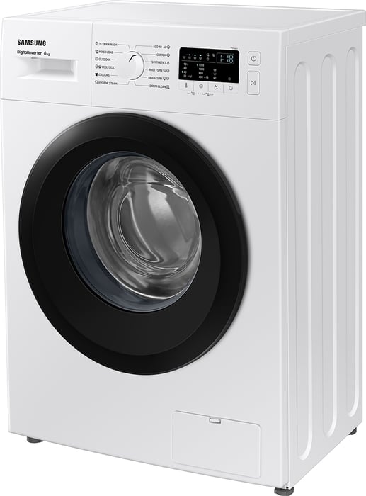 Samsung WW60A3120BE/LE | Фото 3