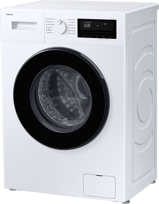 Samsung WW70FG3M05AWLF | Фото 3