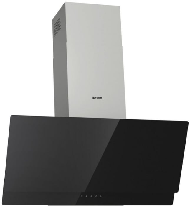 Витяжка вбудована GORENJE WHI949EXBG | Фото 3