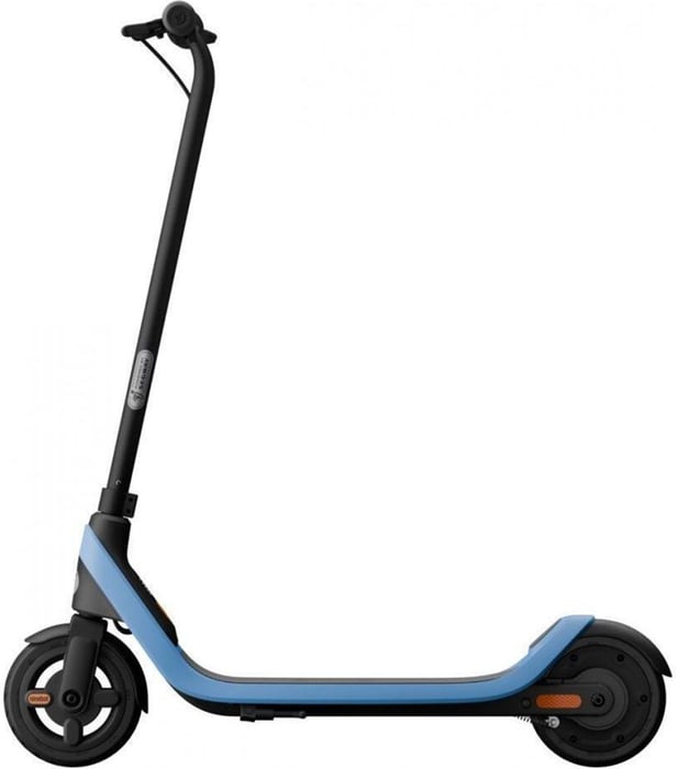 Електросамокат SEGWAY C2 Lite (AA.10.05.01.0003) синій | Фото 3