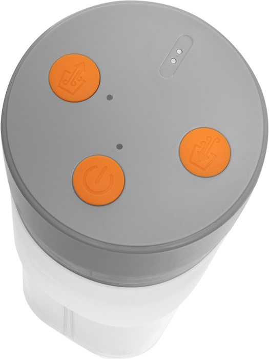Блендер SENCOR SBL150WH | Фото 3