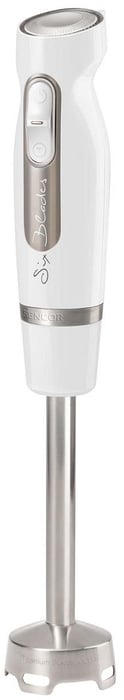 Стационарный блендер SENCOR SHB4460WH-EUE3 | Фото 3