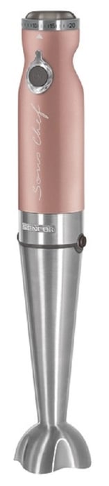Стационарный блендер SENCOR SHB 5605RS-EUE3 | Фото 3