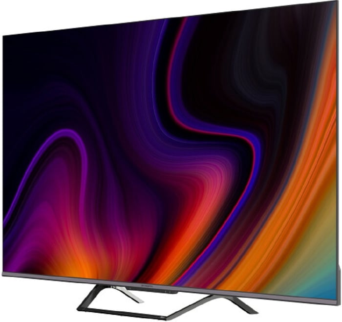 Телевізор Skyworth QLED+50Q3B AI DOLBY VISION/ATMO | Фото 3