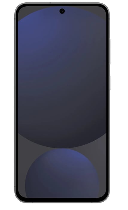 Смартфон Samsung SM-S721B Galaxy S24 FE 8/128GB Graphite | Фото 3