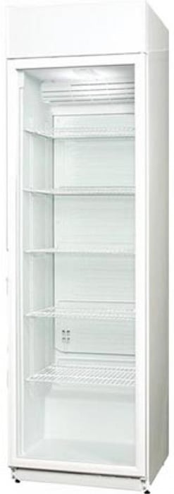 Холодильник SNAIGE SNAIGE CD40DM-S3002E | Фото 2