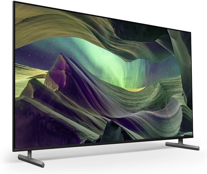 Телевізор SONY KD75X85L | Фото 3