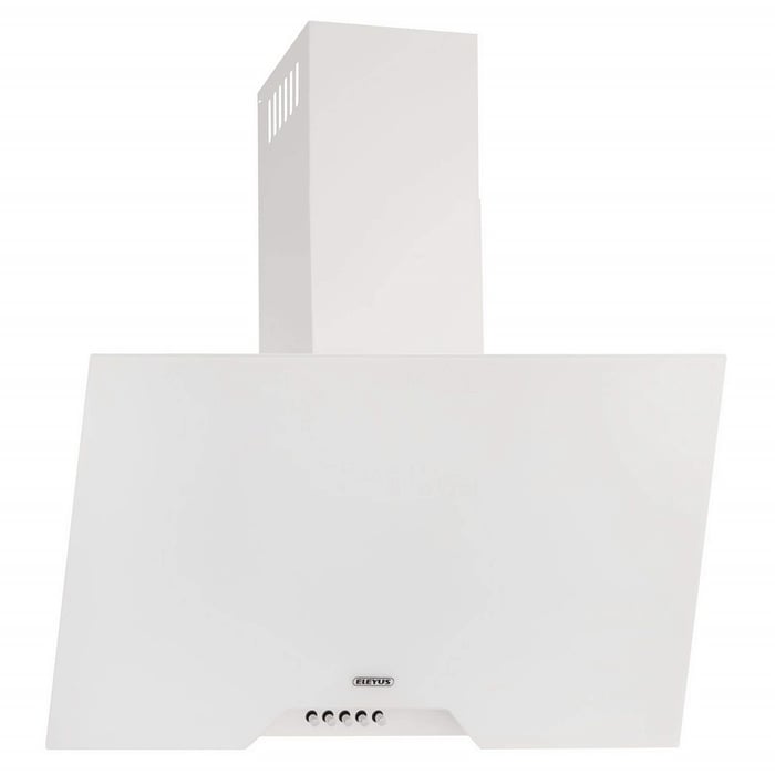 Встраиваемая вытяжка ELEYUS SPECTRA 1000 LED 60 WH | Фото 3