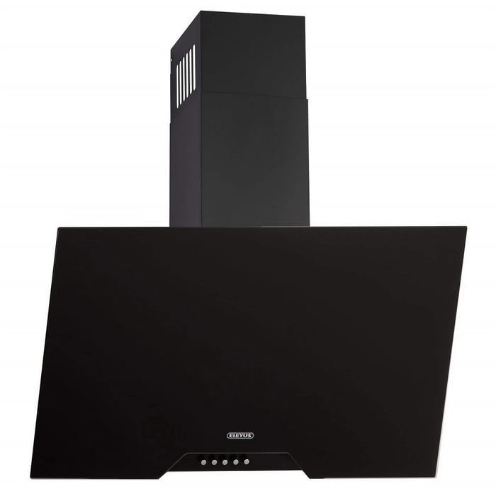 Встраиваемая вытяжка ELEYUS SPECTRA 700 LED 60 BL | Фото 3