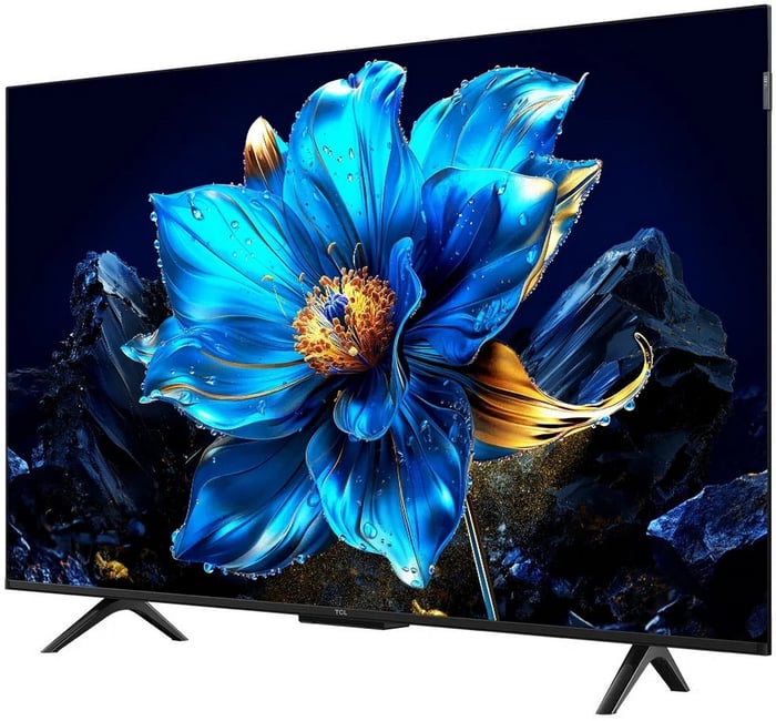 Телевізор TCL 43P7K | Фото 3