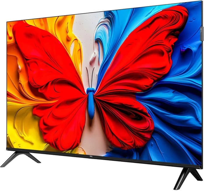 Телевізор TCL 43V5C | Фото 3
