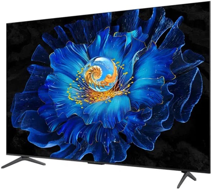 Телевізор TCL 50C6KS | Фото 3