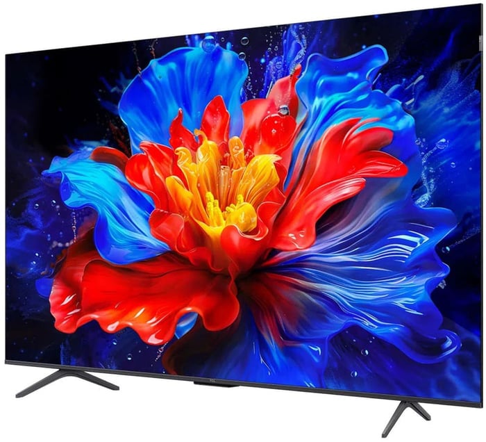 Телевізор TCL 55T8C | Фото 3
