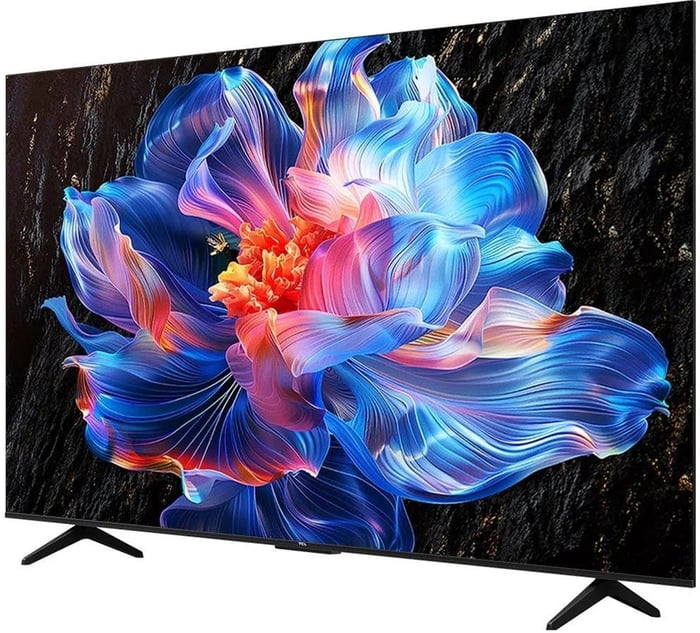 Телевізор TCL 65P6K | Фото 3