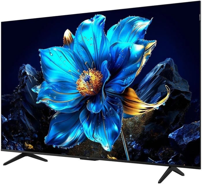 Телевізор TCL 65P7K | Фото 3