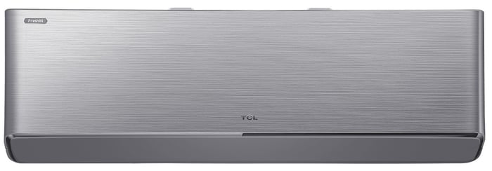 Кондиціонер TCL TAC-09CHSD/FAI | Фото 3