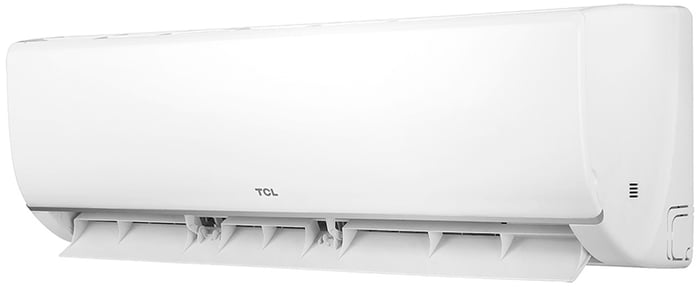 Кондиционер TCL TAC-12CHSA/VB MIRACLE VB ON/OFF | Фото 3