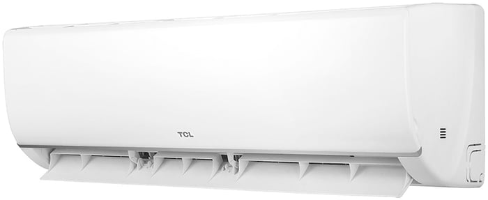 Кондиционер TCL TAC-12CHSA/VB MIRACLE VB ON/OFF 2020 | Фото 3