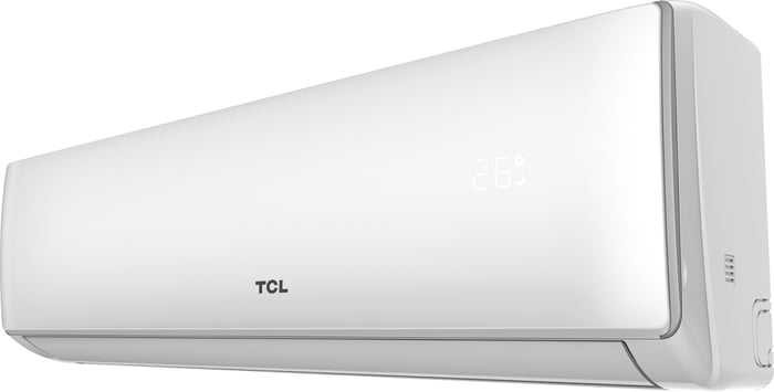Кондиционер TCL TAC-12CHSA/XA71 ELITE XA71 Inverter Wi-Fi Ready | Фото 3