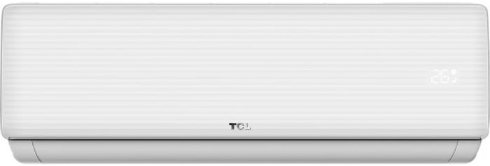 Кондиціонер TCL TAC-12CHSA/XAB1 WF Ready | Фото 3