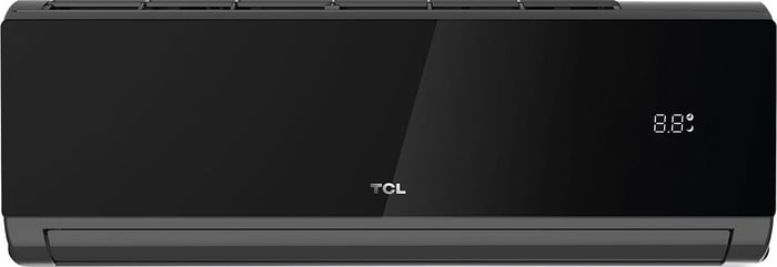 Кондиціонер TCL TAC-12CHSD/XA82IN Black Inverter R32 WI-FI | Фото 3