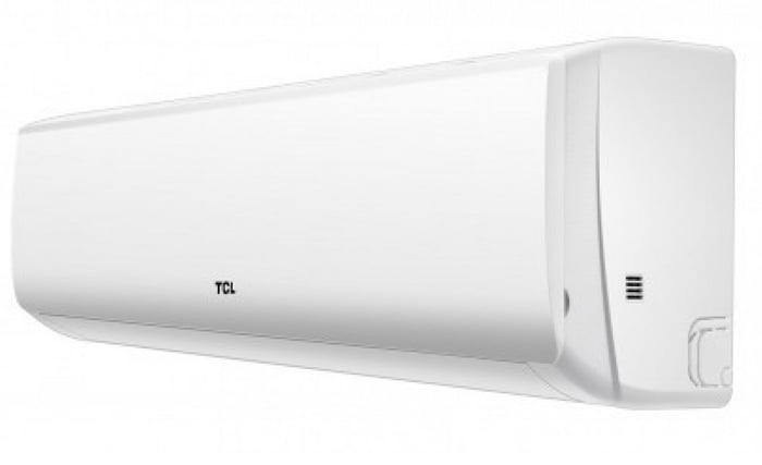 Кондиционер TCL TAC-12CHSA/XAA1 ELITE XAA1 Heat Pump Inverter R32 Wi-Fi Ready | Фото 3