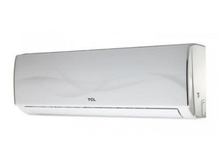 Кондиционер TCL TAC-18CHSA/XA31 ELITE XA31 Inverter Wi-Fi Ready | Фото 3