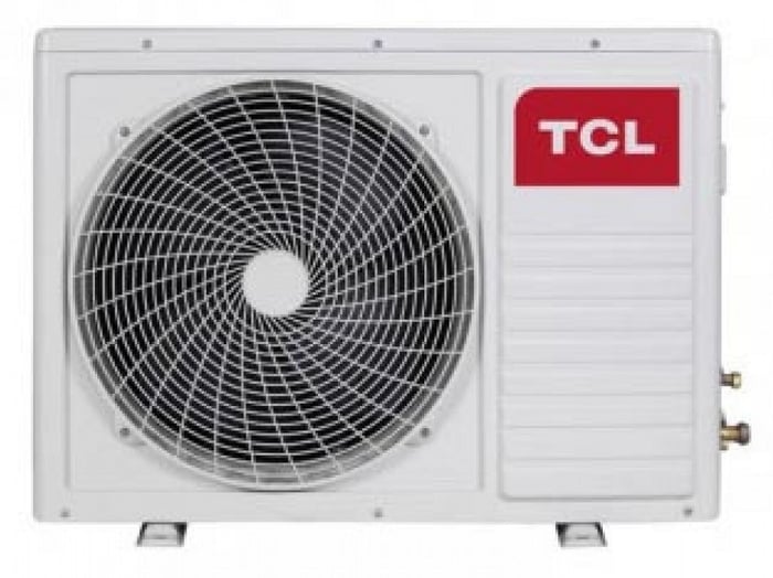 Кондиціонер TCL TAC-07CHSA/XA31 | Фото 3