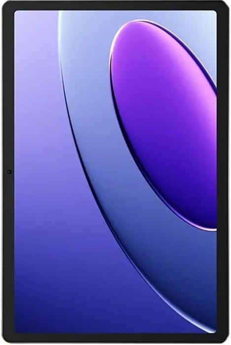 Планшет TECNO MEGAPAD 10 (T1001) 10.1" 4ГБ, 256ГБ, LTE, Dark Grey | Фото 3