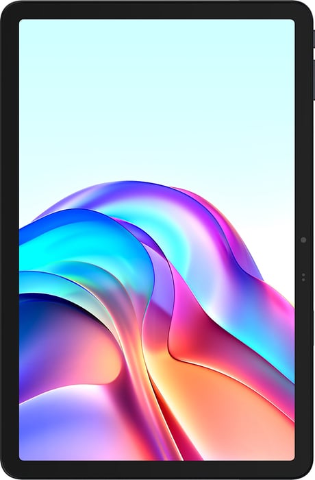 Планшет TECNO MEGAPAD 11 (T1101) 10.95" 8ГБ, 256ГБ,Starfall Grey | Фото 3