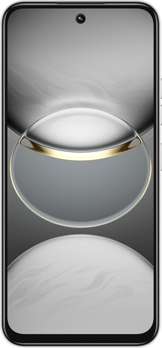 Смартфон TECNO Spark 30C (KL5n) 6.67" 4/128ГБ Orbit White | Фото 3