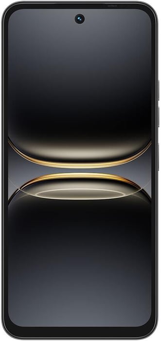 Смартфон TECNO Spark 40 (KM5n) 6.67" 8/256ГБ, Ink Black | Фото 3