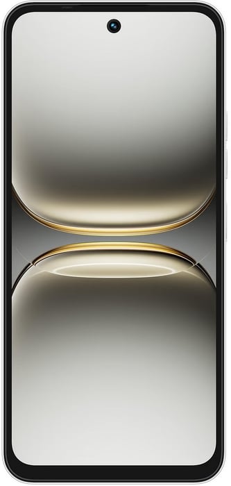 Смартфон TECNO Spark 40C (KM4k) 6.67" 4/128ГБ,Veil White | Фото 3