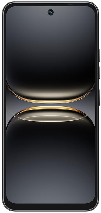 Смартфон TECNO Spark Go 2 (KM4) 6.67" 3/64ГБ,Ink Black | Фото 3