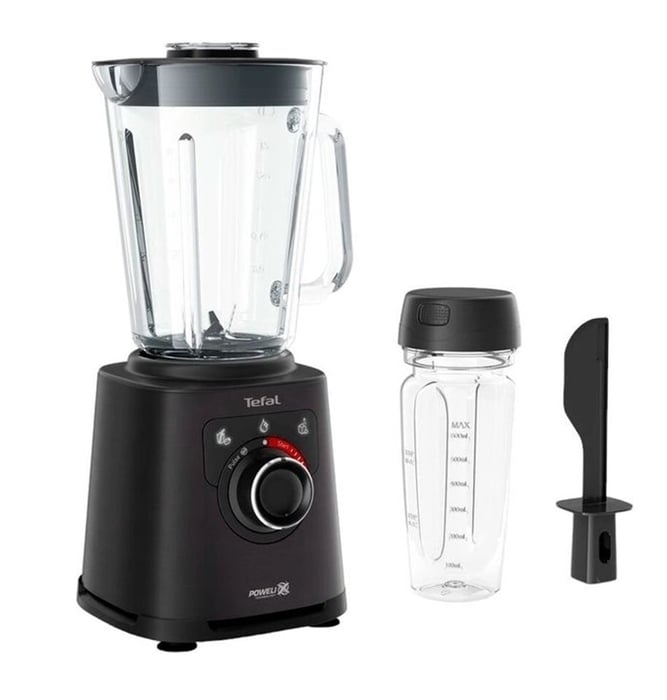 Стационарный блендер TEFAL BL87G831 | Фото 2