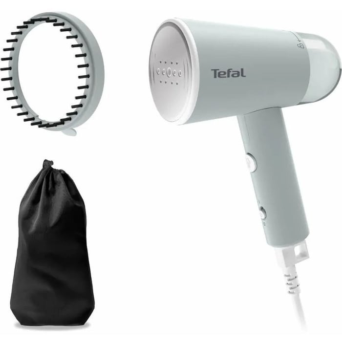 Відпарювач TEFAL DT1034E1 | Фото 2