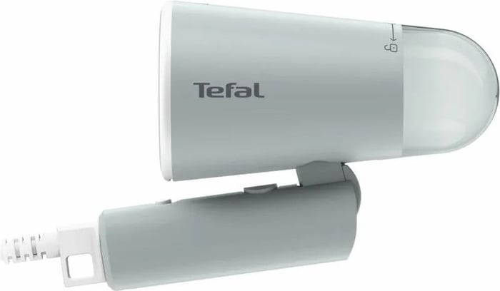 Відпарювач TEFAL DT1034E1 | Фото 3